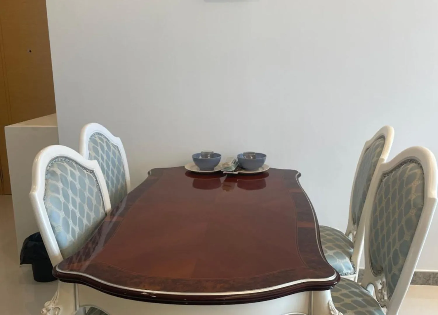 公主湾 颂 Διαμέρισμα Τζόχορ Μπάχρου Μαλαισία